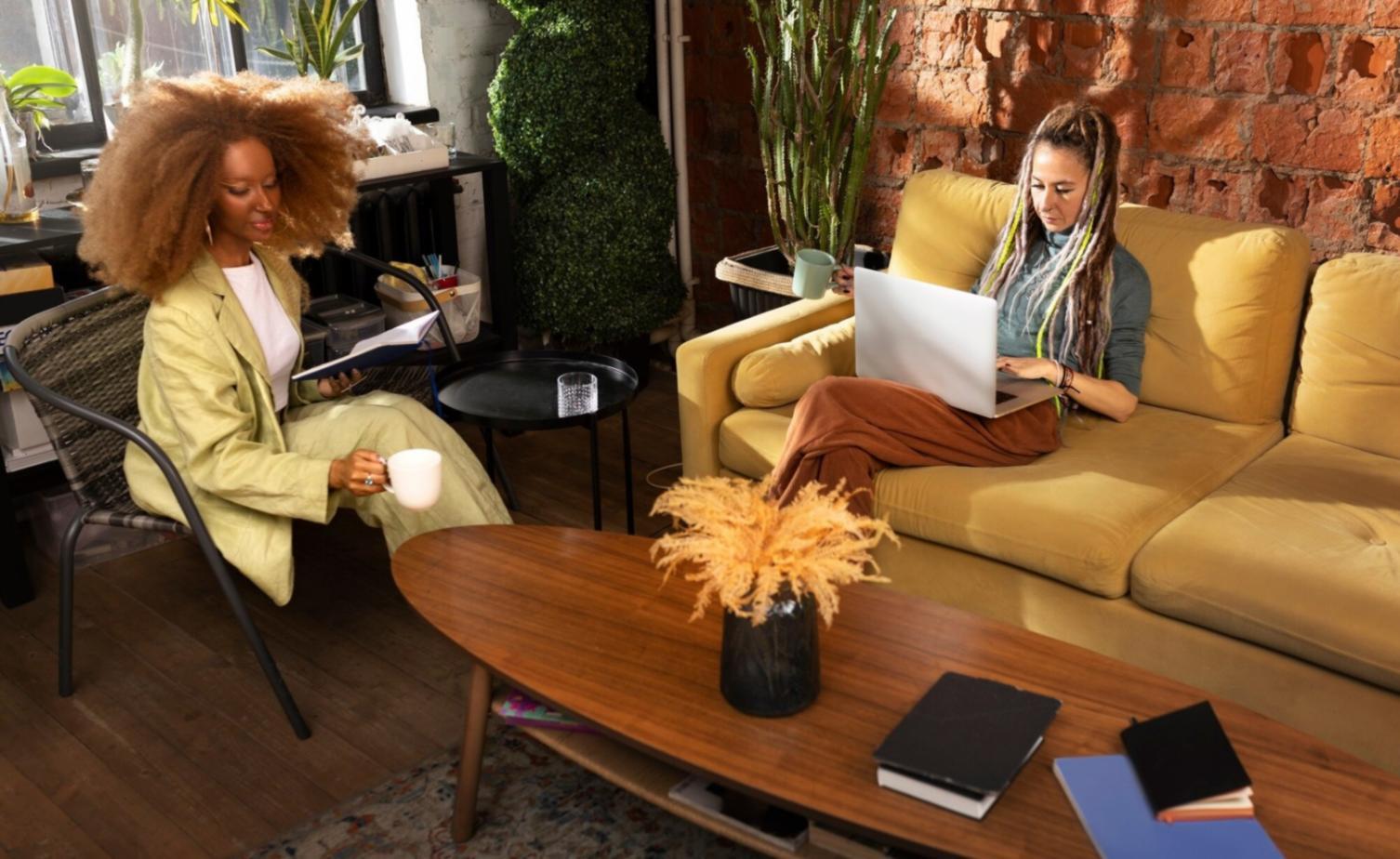 Analisi di casi studio reali nel settore vendite