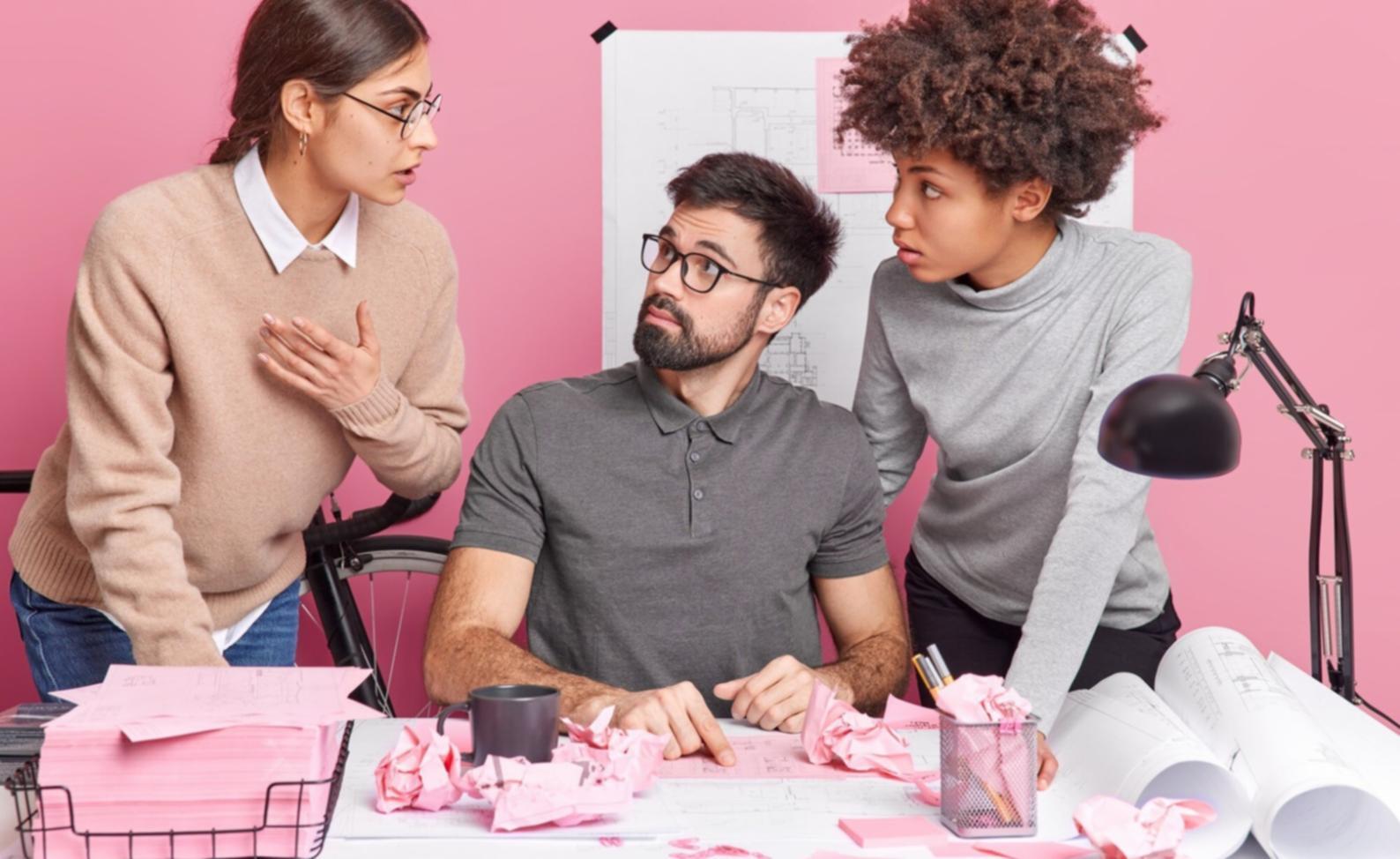 Evoluzione del nostro metodo di coaching negli anni