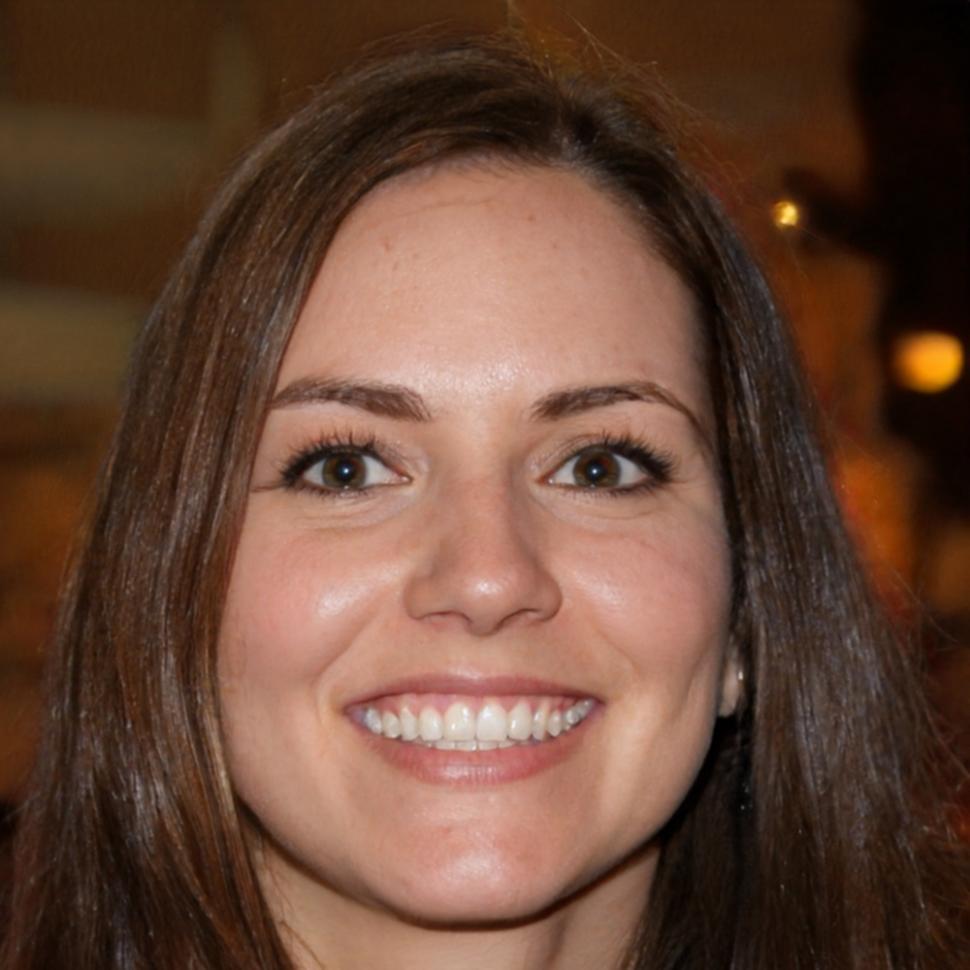 Elena Torresi, coach esperta in sviluppo vendite