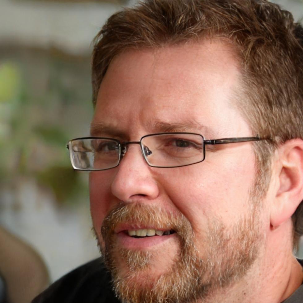 Consulente strategico