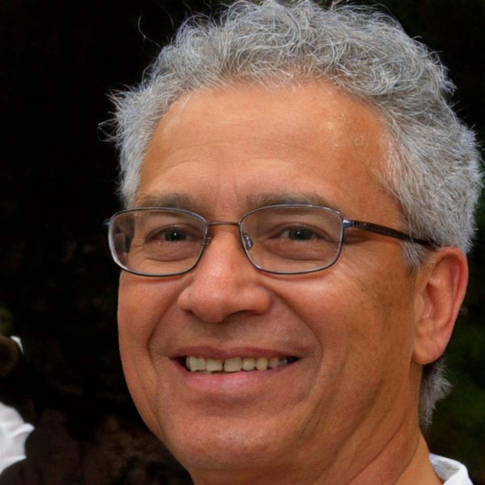 Davide Torrisi, Senior Coach Vendite