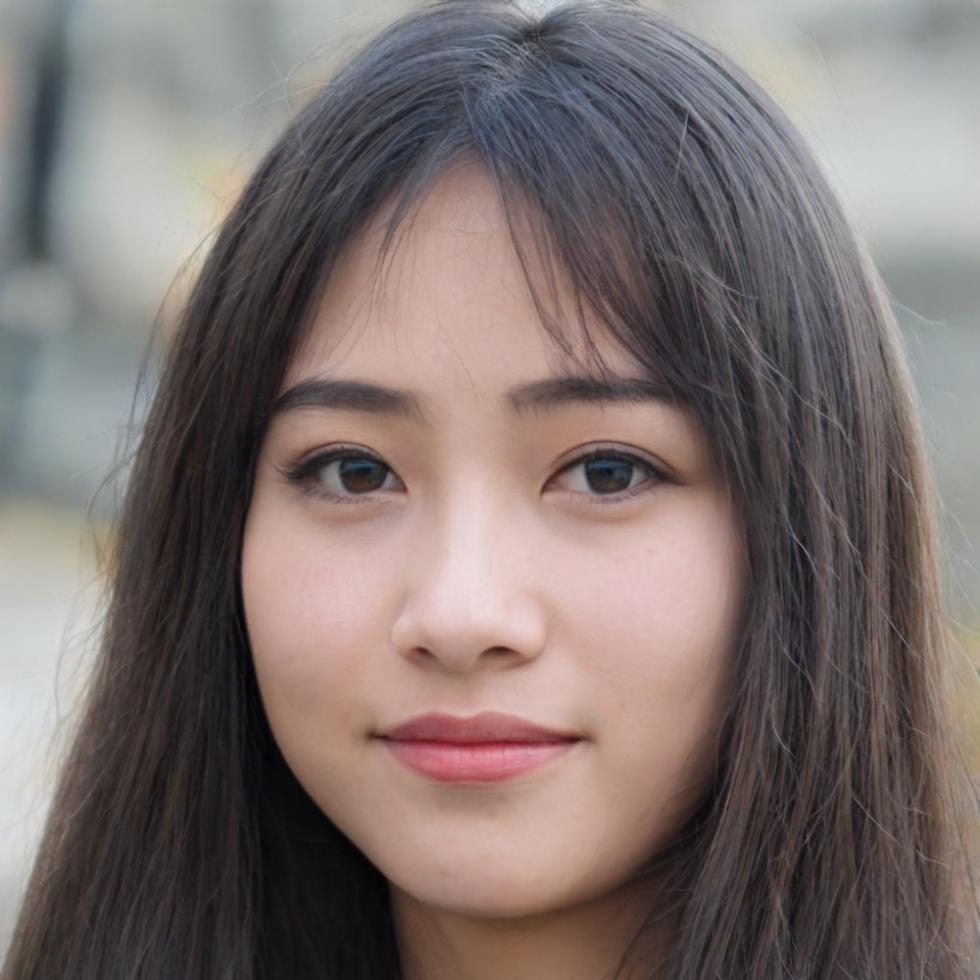 Elena Bonfiglio, Specialista Sviluppo Personale